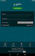 Cadence Bank screenshot 4