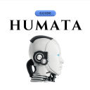 Humata App Guide Icon