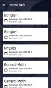 EduPlusBD screenshot 3