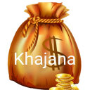 Khajana