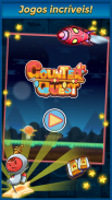 Counter Quest screenshot 4