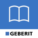 Geberit Pro Icon