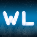 WL RC - Baixar APK para Android | Aptoide