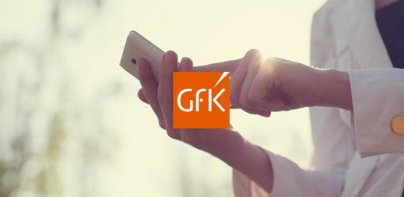 GfK Digital Trends EMEA