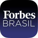 FORBES BRASIL icon