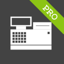 TabShop POS - Cash register icon