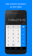 Calculator screenshot 6