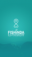 Fishinda - Fishing App screenshot 5