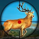 Wild Deer Hunting: Dino Hunter