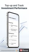 SimobiPlus Mobile Banking screenshot 4