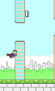 Super TapTap Hero screenshot 15