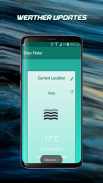 Ship Finder Live - Boat Finder screenshot 1