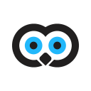 ZooWho: Be a Thoughtful Person (Contacts Manager) Icon