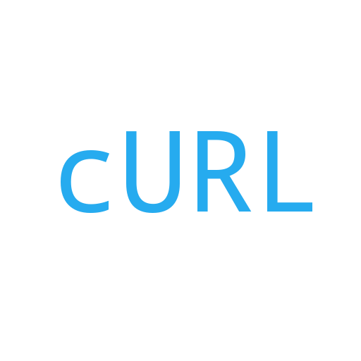 Curl библиотека. Curl библиотека logo. Curl приложение. Логотип j.Curl. Curl libcurl