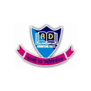 RD International School