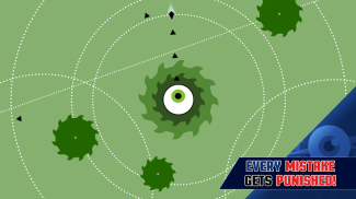 Zero Reflex screenshot 13