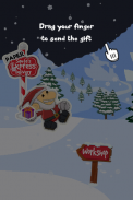 PaperSanta screenshot 2