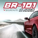 BR-101 - SeguroAuto - The Game