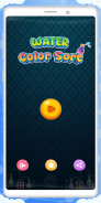 Water Sort Puzzle - Premium screenshot 3