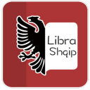 Libra Shqip