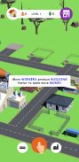 Idle Country Builder Tycoon screenshot 3