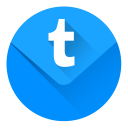 TypeApp Email - Mail & Calendar
