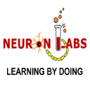Neuron Labs icon