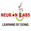 Neuron Labs Icon