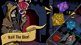 Dice & Spells screenshot 5