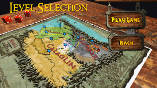 Age of Medieval Empires - Orcs screenshot 1