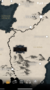 Game of Thrones Studio Tour screenshot 2