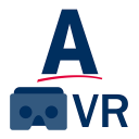 Amway VR - Baixar APK para Android | Aptoide