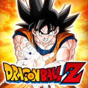 DRAGON BALL Z DOKKAN BATTLE icon