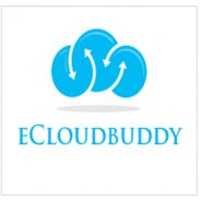 eCloudBuddy-the blog of Now! screenshot 3