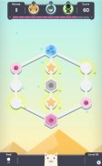 Dood: The Puzzle Planet (FREE) screenshot 6