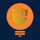 BM Insights Icon