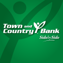 Town and Country Bank