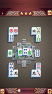 mahjong rege screenshot 5