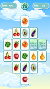 Memory games: Quick Click Matching games screenshot 3