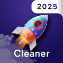 Avast Cleanup – Tisztító icon