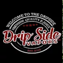 Drip Side Vapors