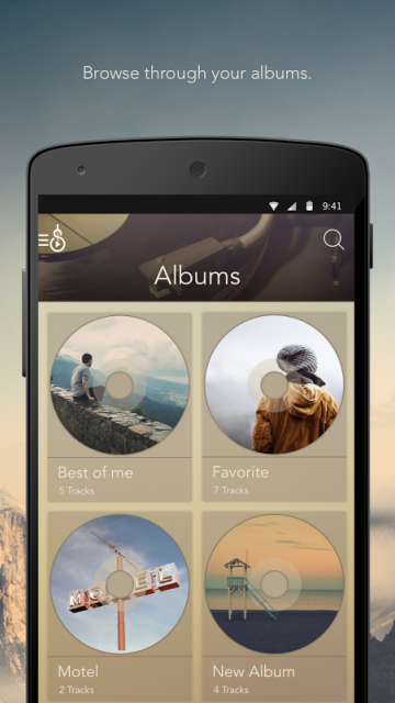 Solo Music Player Pro  Download APK for Android - Aptoide