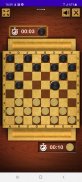 Checkers screenshot 2