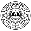 WBCHSE Results Icon