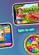 Euro Slots 2020 – Slot Machines & Casino Games screenshot 0