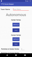 Score Keeper for FTC screenshot 0