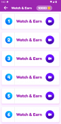 Scratch And Win - Earn Money screenshot 7