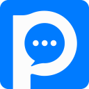PickZon: Social Media Platform