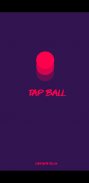 Tap Ball -Simple Stress Buster screenshot 4