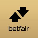 Betfair Live Casino & Roulette Icon